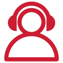 彼柚Bizyul 售后对接